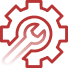 Scalability And Performance